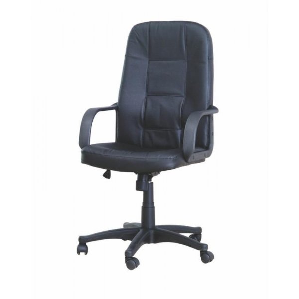 Rachel stol - svart Rachel stol - svart