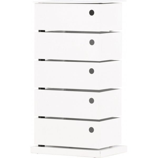 San Carlos Dressoir - Beige San Carlos Dressoir - Beige
