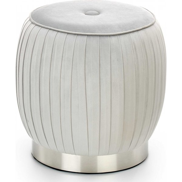 Sinbad sittpuff - Gr