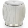 Sinbad sittpuff - Gr