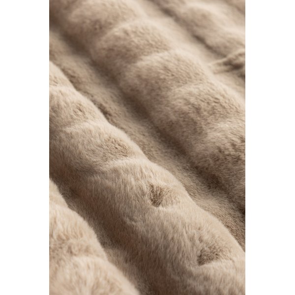 Novis matta - Beige Novis matta - Beige