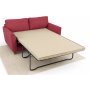 Bddsoffa Soho Vinrd - 180 cm