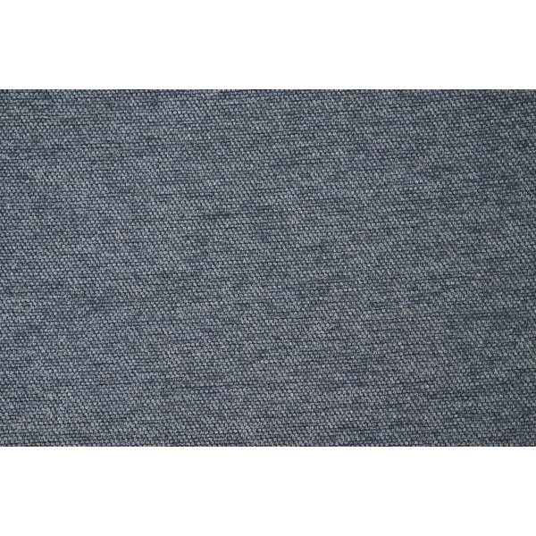 Linden divansoffa vänster - Grå Linden divansoffa vänster - Grå