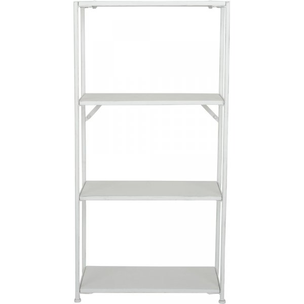 tagre Sophia - Blanc antique