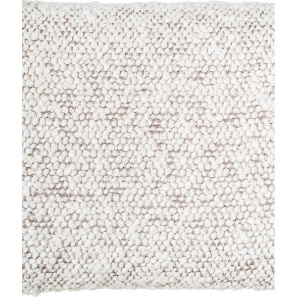 Tabouret de bar Badalona - Blanc