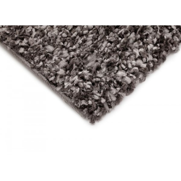 Ryamatta Cicely - Antracit