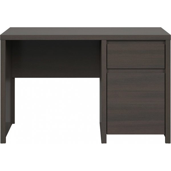 Bureau Caspian 120 x 65 cm - Weng