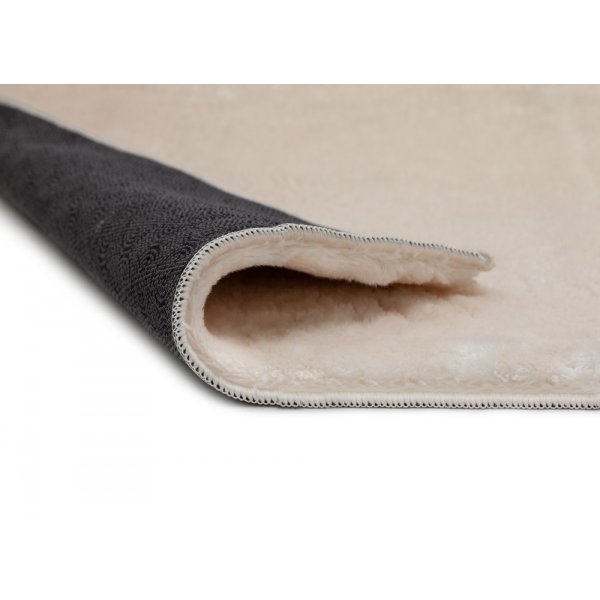 Ryamatta Jasmin - Creme