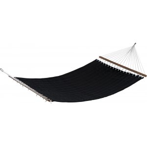 Marbella hammock - Svart