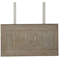 Tilläggsskivor till Hvaler matbord - Ljusgrå / ljusbetsad ek Tilläggsskivor till Hvaler matbord - Ljusgrå / ljusbetsad ek
