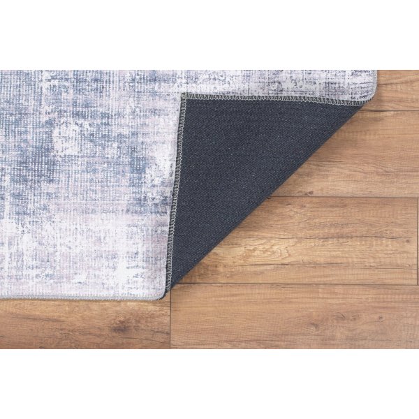 Funk Chenille 253 vloerkleed