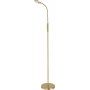 Hero golvlampa - Antik