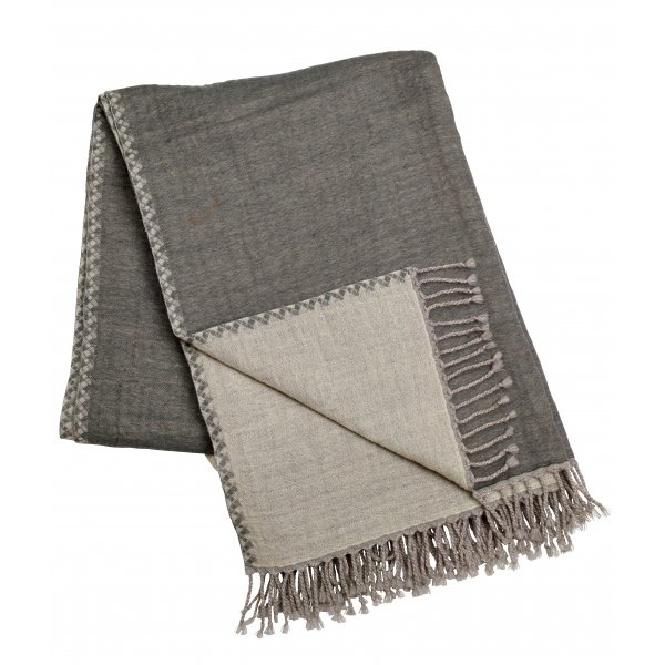 Pld Dominic 130x170 cm - Gr