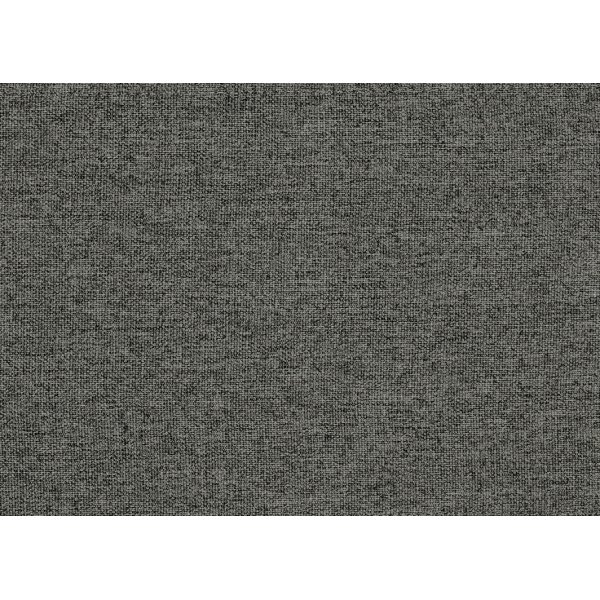 Chaise de bureau Moon - Blanc Chaise de bureau Moon - Blanc