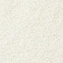 Ulli pld Ivory - 120 x 180 cm