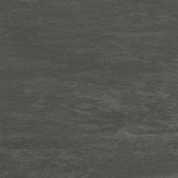 Table à manger Heaven 160 cm - Noir Table à manger Heaven 160 cm - Noir