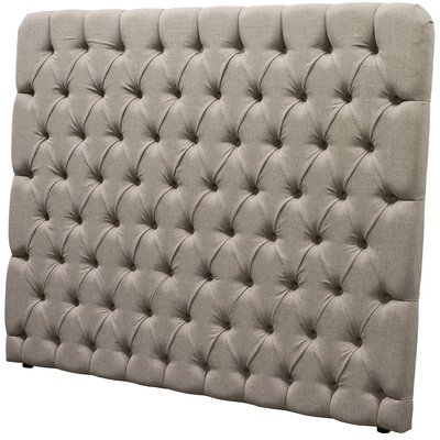 Hampton sänggavel välj din favoritfärg! 2290 kr trendrum.se