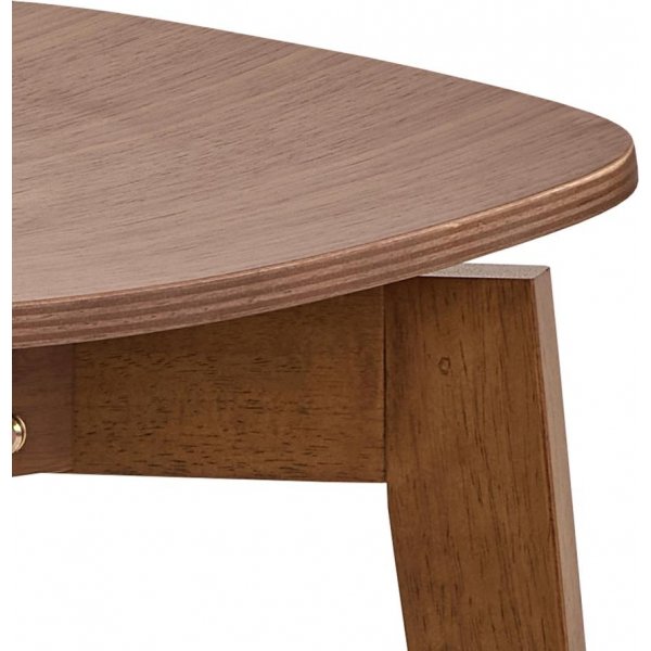 Roxby matstol - Valntsfanr