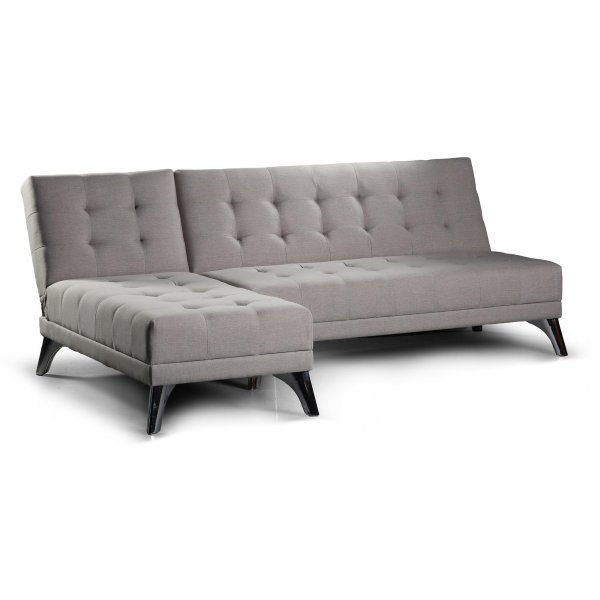Holmsund Divansoffa med bddfunktion - Valfri kldsel!