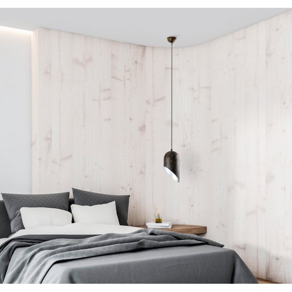 Kesik taklampa 6161 - Vintage Kesik taklampa 6161 - Vintage