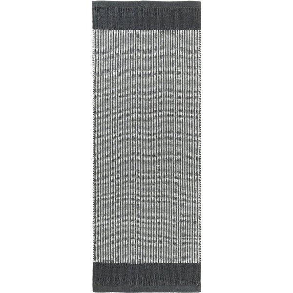 Stripe lpare 40 x 140 cm - Gr