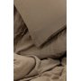Yard bddset - Brun