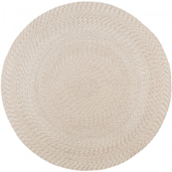 Menorca Matta - Sand - 120