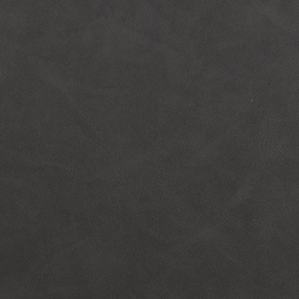 Candis karmstol - Grå PU Candis karmstol - Grå PU