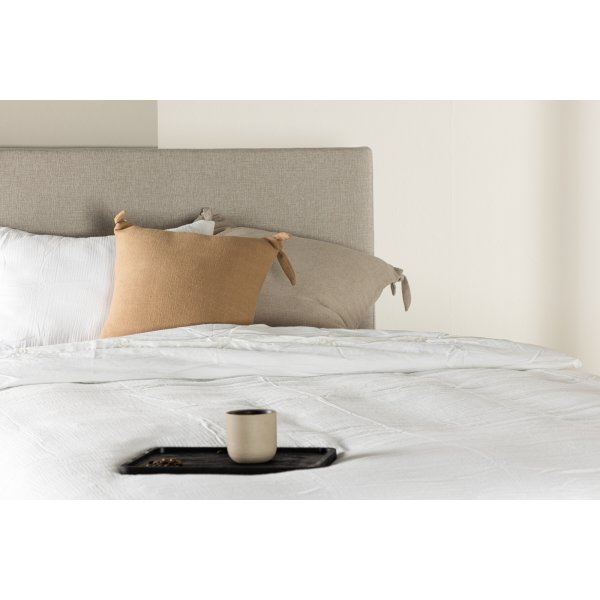 Mesa sng 120 x 200 cm - Beige