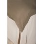 Yard bddset - Brun