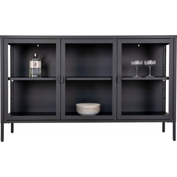 Buffet Brisbane - Noir Buffet Brisbane - Noir