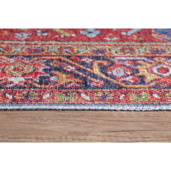 Soul Chenille 181 vloerkleed Soul Chenille 181 vloerkleed
