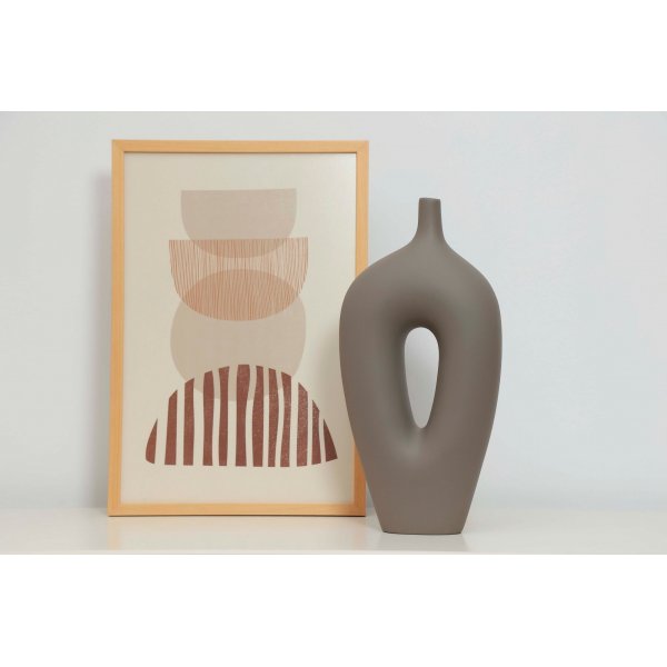 Milano vas - Mink Milano vas - Mink