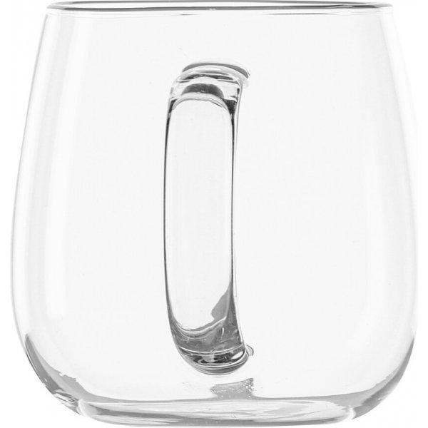 Shine koffiekopjes 44 cl - Klaar