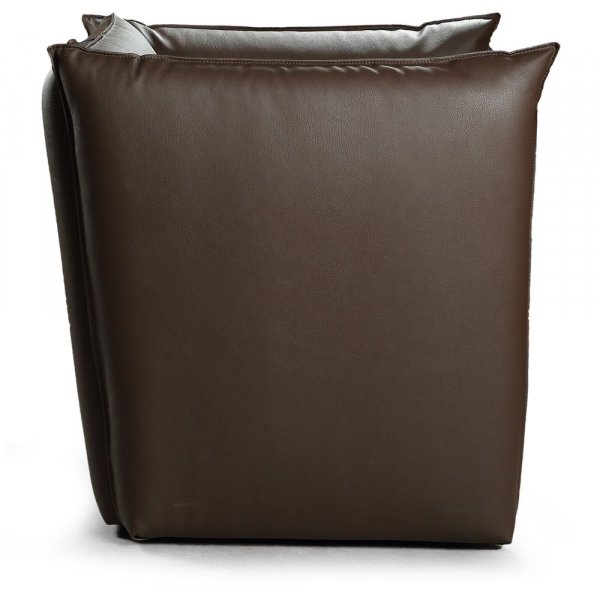 Dyvik clubfåtölj - Valfri färg och tyg Dyvik clubfåtölj - Valfri färg och tyg