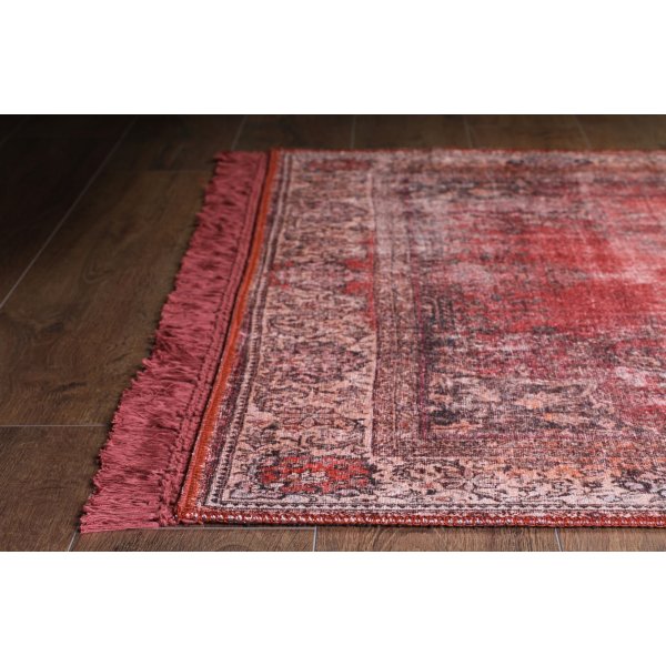 Blues Chenille 119 matta Blues Chenille 119 matta
