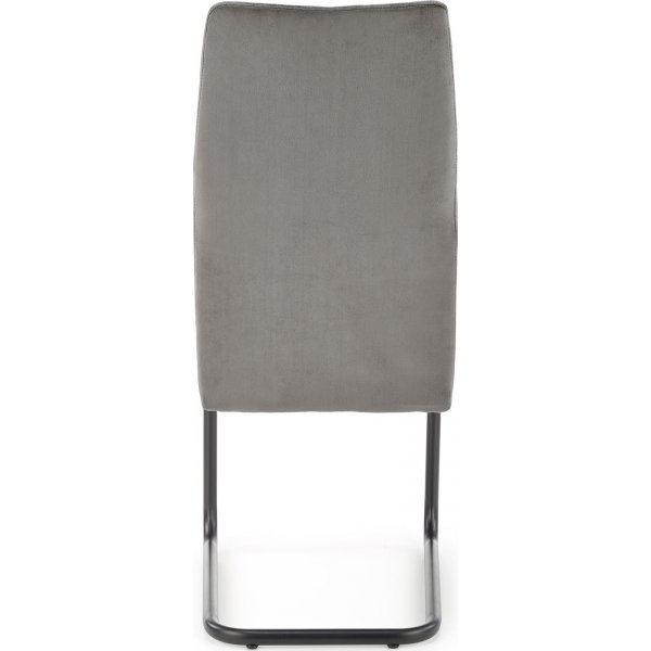 Cadeira matstol 444 - Gr