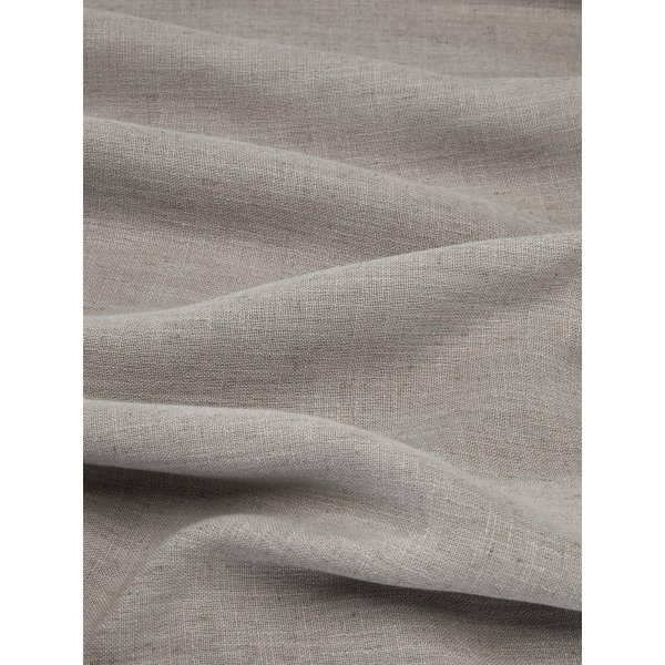 Sten gardin 1-pack 270 x 280 cm - Beige Sten gardin 1-pack 270 x 280 cm - Beige