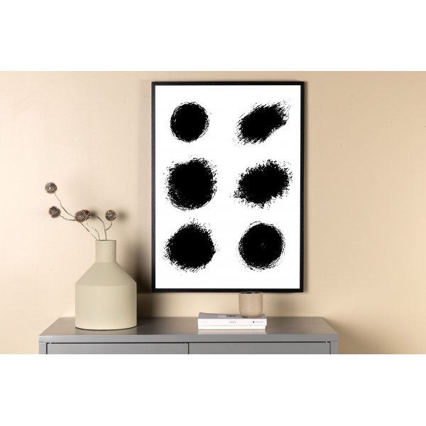 Affiche - Association Affiche - Association