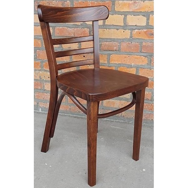 Chaise de salle à manger Max - N\\\'importe quelle couleur de cadre Chaise de salle à manger Max - N\\\'importe quelle couleur de cadre