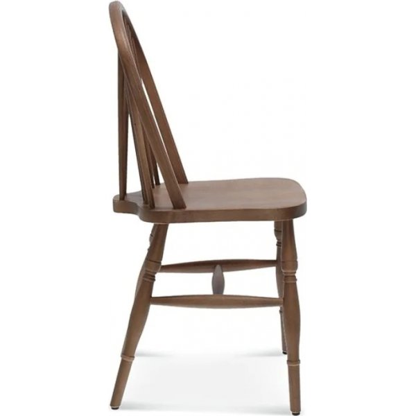 Windsor matstol - Valfri färg på stomme Windsor matstol - Valfri färg på stomme