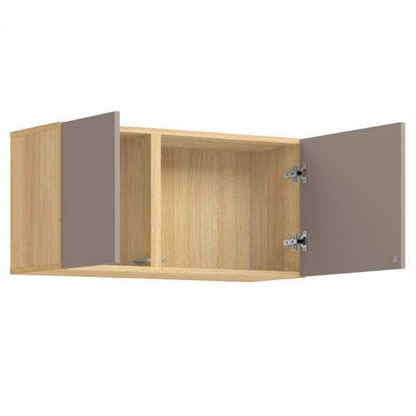 Sokrates v�ggsk�p - Gr�/ek