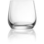 Sontell vattenglas - 6 st