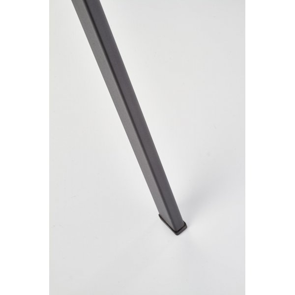 Chaise de salle  manger Cadeira 360 - Beige