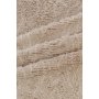 Yoko ulllmatta - Beige