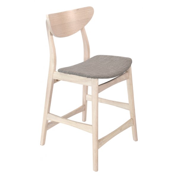 William Barstol - Whitewash William Barstol - Whitewash