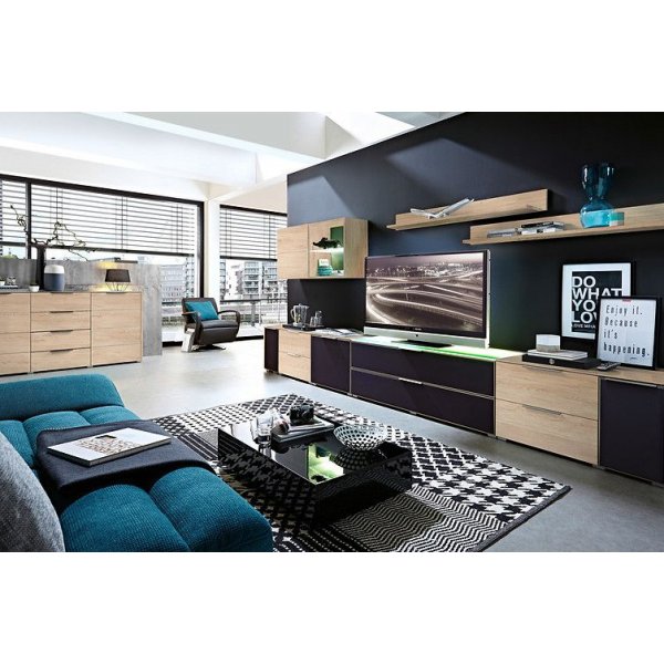 Desmond sideboard - Ek Desmond sideboard - Ek