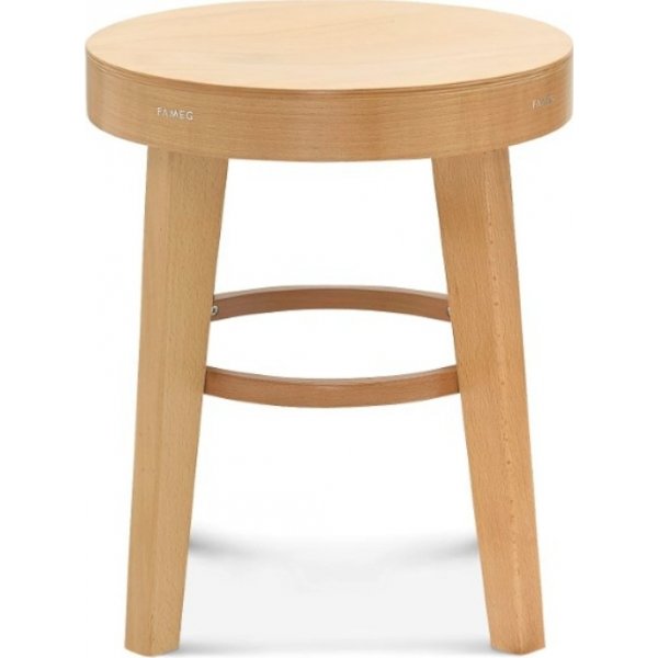 Ufo pall lg - Valfri frg p stomme