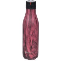 Bottle up termosflaska röd - 0,5 L Bottle up termosflaska röd - 0,5 L