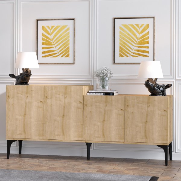 Orson sknk - Safir ek